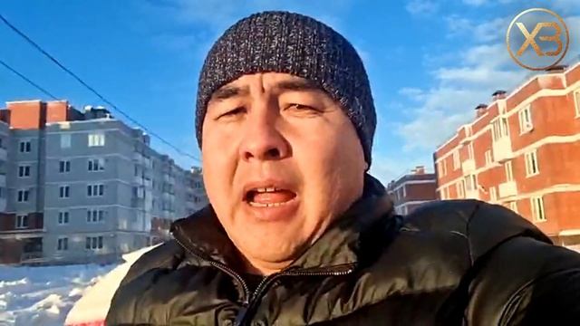 БУ БОЛА ЗАРБАДА ЭСИНИ ЙУҚОТГАН БИЗ УНИ ТОПДИК смотреть онлайн
