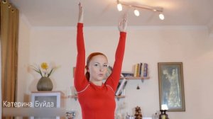 Фитнес тренировка дома | Упражнения для начинающих | Суперсемидневка 1. Тренировка 1. Неделя 1