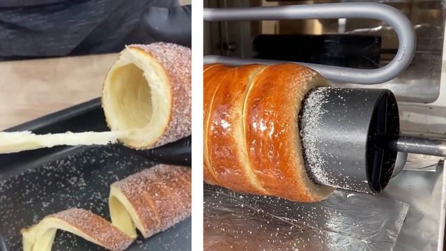 Как выглядит настоящий трдельник? смотреть онлайн