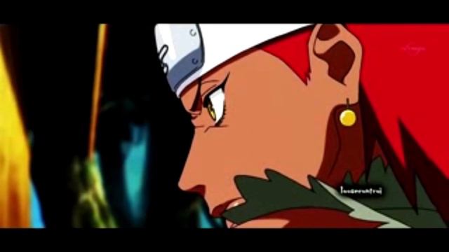 Naruto Shipuden OST 😢ЗИКИ МИНУС ПАХ ГУШ КЬ ЯБОР (HIP HOP BEAT) 🥀Бехтарин зики минуси Зики😭
