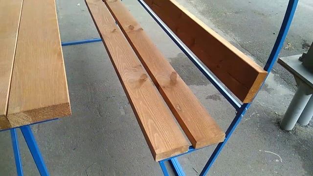 Монтаж беседки из поликарбоната для дачи смотреть онлайн