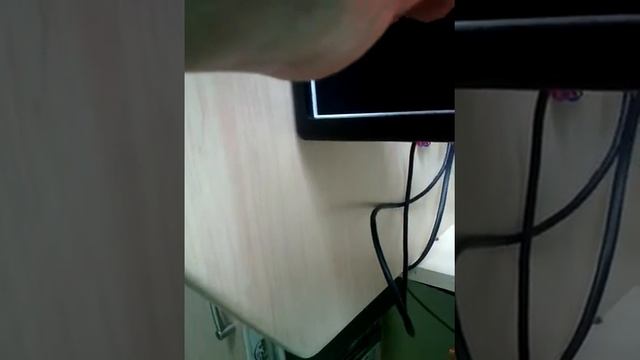 Обзор комбика с Aliexpress смотреть онлайн