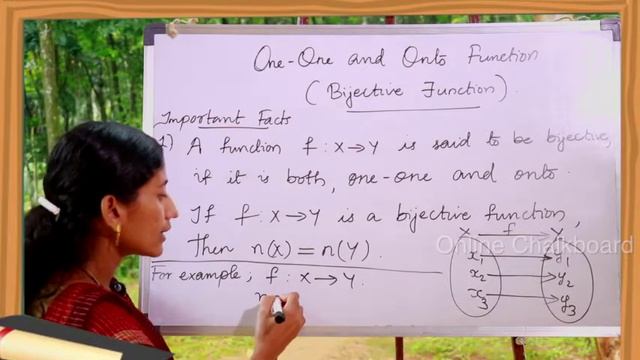 Class 12 | Chapter 1 | Relations and Functions | NCERT - Kite Victers | Part 6 | Anu Mol Joy смотреть онлайн