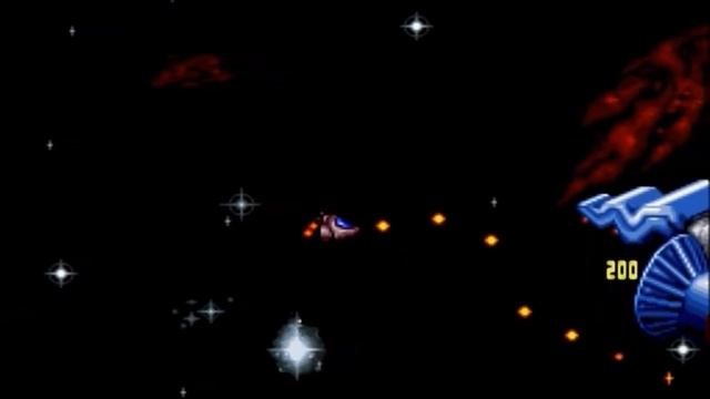 Battletoads And Double Dragon прохождение (Super Nintendo / SNES)