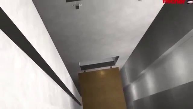 Шуруп по бетону Fischer FBS