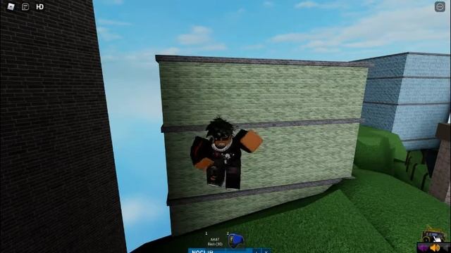 ROBLOX КОДЫ НА DOOMSHOP/PHONK LOUD, BYPASSES смотреть онлайн