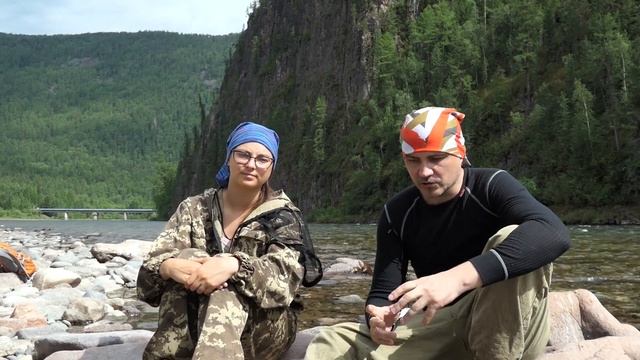 Мыло Деревенское смотреть онлайн