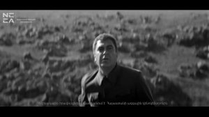 Երկունք 1976 - Հայկական ֆիլմ / Erkunq - Haykakan Film / Рождение