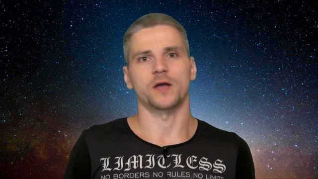 О поисках родственной души смотреть онлайн