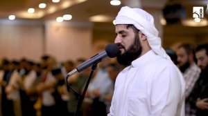 Сура ясин , Раад аль-курди  .