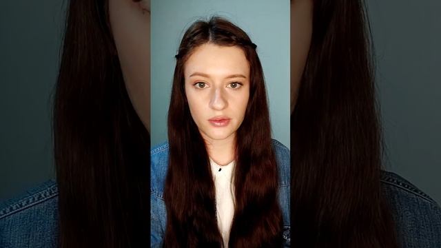 Кармический хвост 3-13-10 "Sуицид" страшен ли он на самом деле? смотреть онлайн