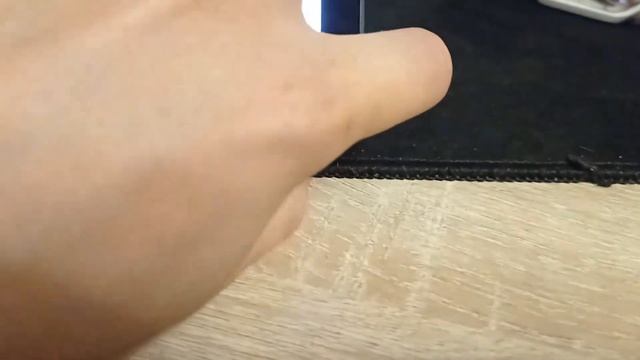 Обзор на Экшн-камеру SJCam SJ4000. Характеристики и тд. смотреть онлайн