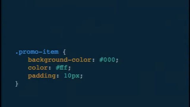 DrupalCon Latin America 2015: Un mejor CSS, planeando hoy para no sufrir en el futuro. смотреть онлайн