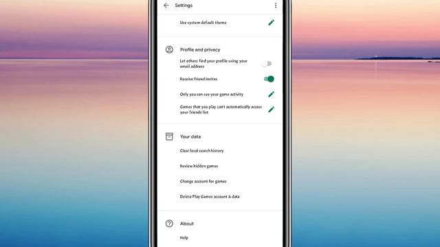 How To Transfer Google Play Games Data To Game Center (TUTORIAL) смотреть онлайн