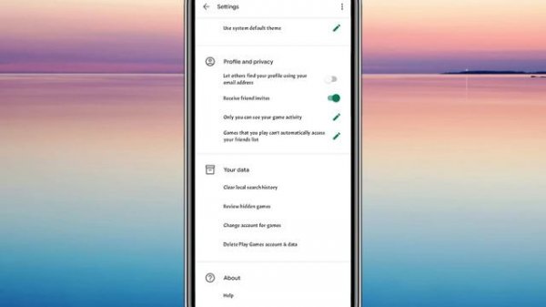 How To Transfer Google Play Games Data To Game Center (TUTORIAL)