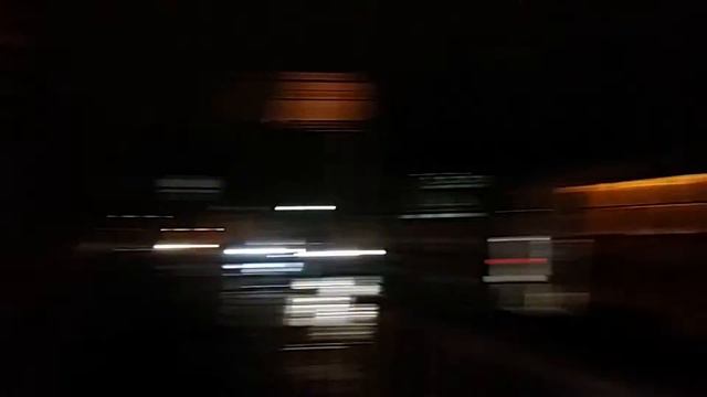 VlOG:бич закупка или же как поесть на 100 рублей (часть 1)