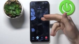 Как позвонить в Телеграм на Андроид / Звонки в Telegram на Android телефоне