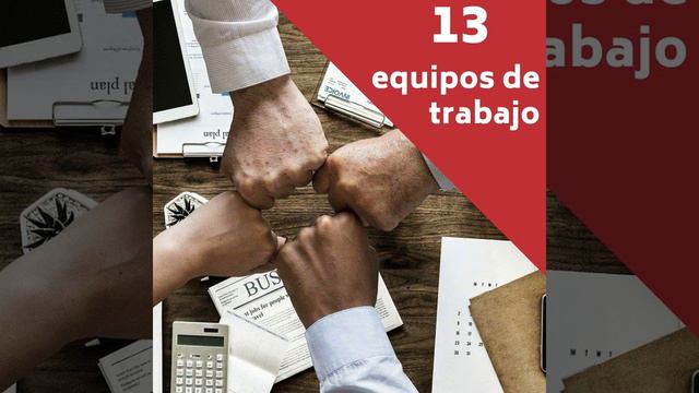Space Apps Chihuahua 2019 смотреть онлайн