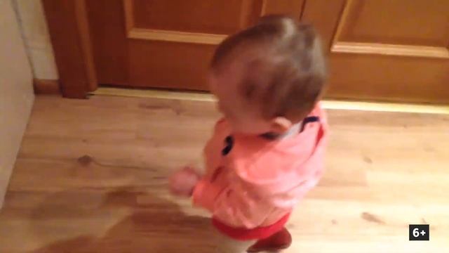 ТОП 15 Лучших Собак Для Детей - Рейтинг 2020 года смотреть онлайн