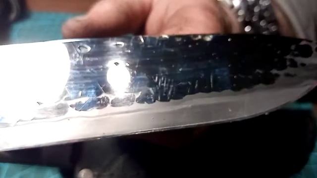 Почему именно Булат!