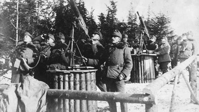 Ady Endre: Menekülés az Úrhoz (Latinovits) zenével, nyitány nélkül смотреть онлайн