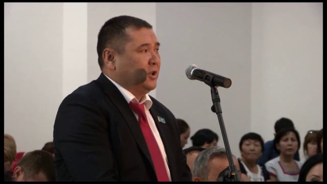 Вопрос руководителю городского отдела образования смотреть онлайн