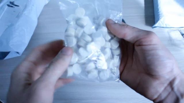 Полезный инструмент из Китая для самоделок смотреть онлайн