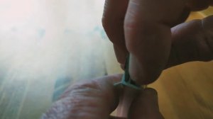 ЗАКРЫВАЕМ Щель Между Потолком И Стеной _ ИСПОЛЬЗУЕМ Вставку _ Ремонт и обустройство