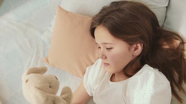 Страх одиночества | Чувство одиночества и как от него избавиться смотреть онлайн