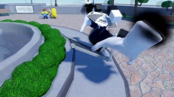 Roblox Fe Script Showcase Episode#275/Fe Void Boss