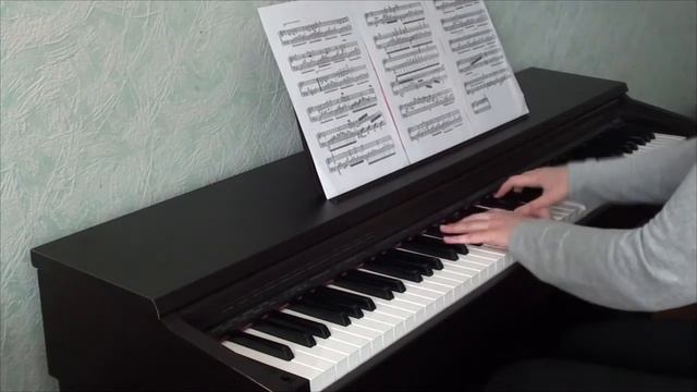 Ты в моем сентябре. Игорь Крутой/ You are in my September. Igor Krutoy/ смотреть онлайн