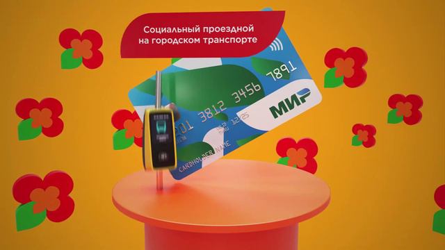 Морошка 2 смотреть онлайн