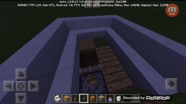 Как сидеть в minecraft смотреть онлайн