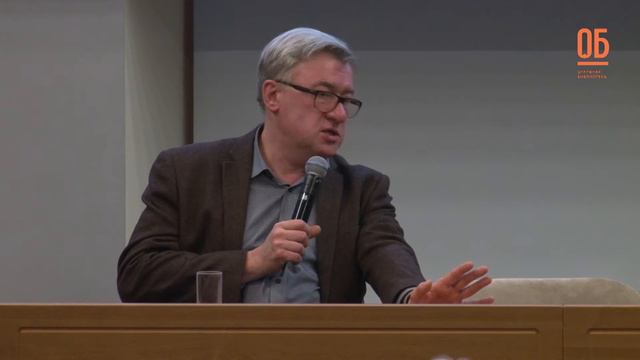 Михаил Каабак — Алексей Цыгин. «Путь милосердия» смотреть онлайн