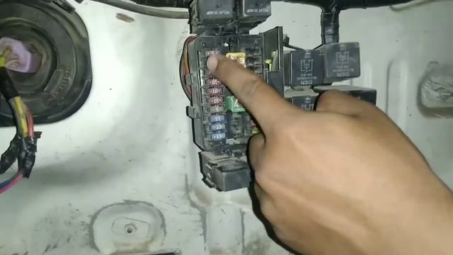 STEERING HARD PROBLEM Mahindra Supro • POWER STEERING MOTOR