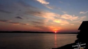 ПСАЛОМ 26  Сила Псалма 26 - однин из Самых Сильных ПСАЛМОВ Давида!.mp4