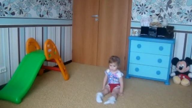 урок14 мамарада.wmv смотреть онлайн