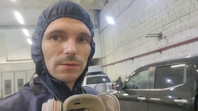 Вторая жизнь китайцу!  Жесть смотреть до конца