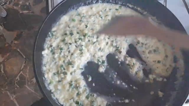 Тайное саморазвитие