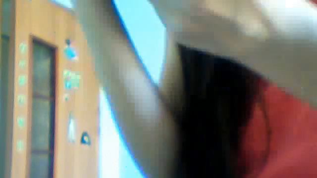 Мой планшет #2 смотреть онлайн