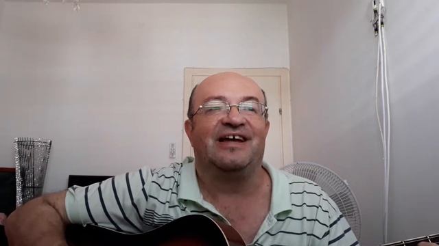 Осенняя песня смотреть онлайн