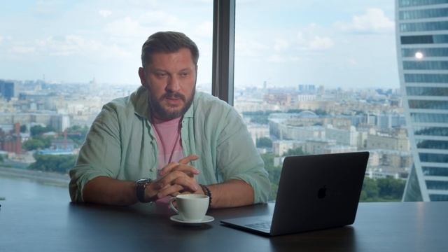 Как доминировать в отношениях? смотреть онлайн