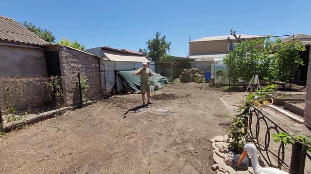 ЗАЧЕМ Я ЭТО СДЕЛАЛ КАК ВСЕ ПОМЕНЯЛОСЬ ДО И ПОСЛЕ ПОЧЕМУ РЕМОНТА НЕ БУДЕТ смотреть онлайн