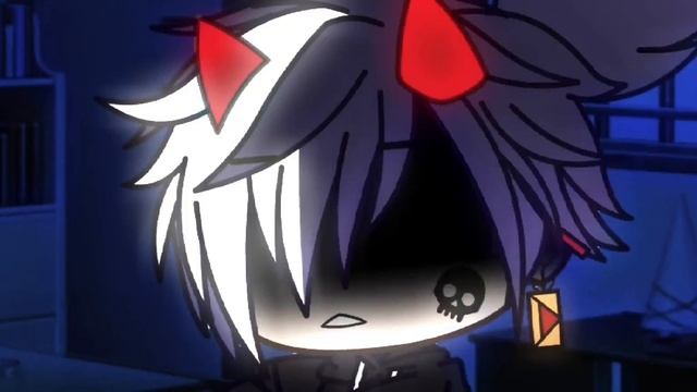 Meme / Дети немой страны / GCMV / Gacha Club смотреть онлайн