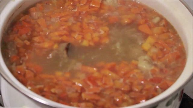 ОДИН ИЗ ЛУЧШИХ - ТУШЕНЫЙ КАРТОФЕЛЬ С МЯСОМ ГОВЯДИНЫ, ТУШЕНАЯ КАРТОШКА С МЯСОМ РЕЦЕПТ, КАК ПРИГОТОВИ смотреть онлайн