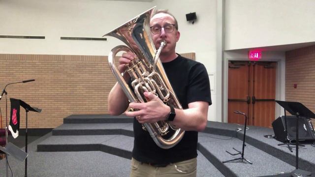 Three Medieval Songs arranged by Joanna Ross Hersey. смотреть онлайн