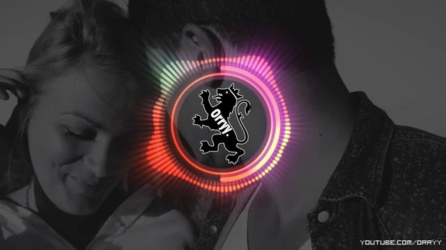 TJay vs Zander Nation - Tell Me | Orryy смотреть онлайн