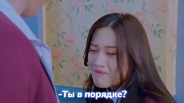 Han Seo Jun & Lim Ju Kyung | Sucker - True Beauty [FMV] смотреть онлайн