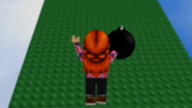 НОВЫЙ РОБЛОКСЕР ИГРАЕМ ПРОТИВ ВСЕХ ИГРОКОВ