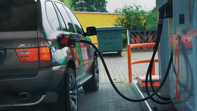 МЫ ТЕБЯ НЕ ЗАБУДЕМ! ПРОЩАЙ! BMW X5 JONIX!